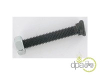 SURUB+PIULITA PLUG M10X70