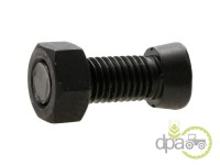 SURUB+PIULITA PLUG M12X40