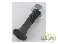SURUB+PIULITA PLUG M12X60