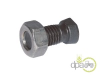 SURUB+PIULITA PLUG M14X45