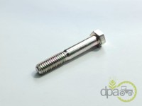 SURUB PLACA PRESIUNE AMBREIAJ john deere