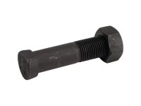 SURUB PLUG CU PIULITA