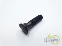 SURUB PLUG CU PIULITA
