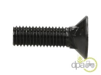 SURUB PLUG M12X40