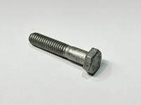 SURUB POMPA HIDRAULICA Ford