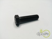 SURUB SUPAPA HIDRAULICA john deere