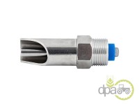 SUZETA ADAPARE SCROAFE 3/4 INCH Piese universale