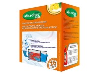 TABLETE FOSA SEPTICA 20G Piese universale