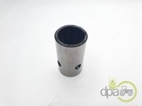 TACHET MOTOR John Deere