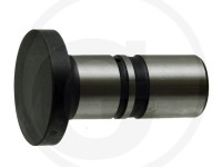TACHET MOTOR Fendt