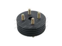 TAMPON CABINA New Holland