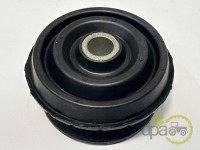 TAMPON CABINA New Holland