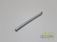 TEAVA 10CM
