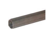 TEAVA CARDAN 54X46X4 1.4M Piese universale