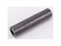 TEAVA DISTANTIERA 80MM