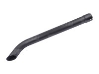 TEAVA ESAPAMENT Case IH