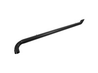 TEAVA ESAPAMENT John Deere