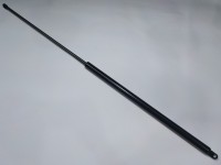 TELESCOP