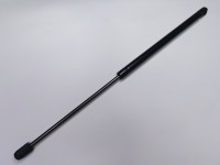TELESCOP Deutz
