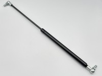 TELESCOP CAPOTA New Holland