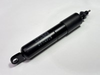 TELESCOP COLOANA VOLAN John Deere