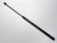 TELESCOP GEAM SPATE Fiat