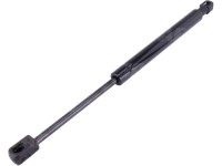 TELESCOP GEAM SPATE case ih