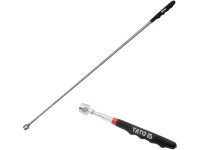 TELESCOP MAGNETIC 250-750MM Piese universale