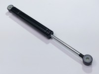 TELESCOP SCAUN john deere