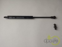 TELESCOP TRAPA John Deere