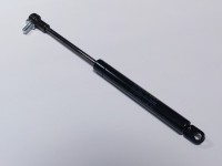 TELESCOP TRAPA Ford