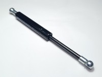 TELESCOP USA Massey Ferguson