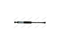 TELESCOP USA Case IH