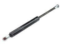 TELESCOP USA John Deere