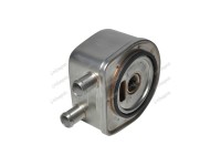 TERMOFLOT Fendt