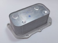 TERMOFLOT Deutz