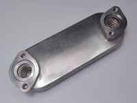 TERMOFLOT Merlo