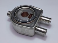 TERMOFLOT Fendt