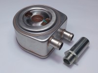 TERMOFLOT Fendt