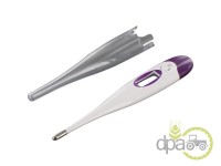 TERMOMETRU Piese universale