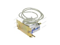 TERMOSTAT Fiat