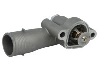 TERMOSTAT Massey Ferguson