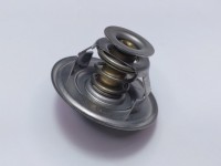 TERMOSTAT Renault