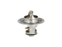 TERMOSTAT Fiat