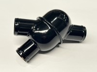 TERMOSTAT Fiat