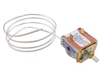 TERMOSTAT AER CONDITIONAT Fiat