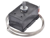 TERMOSTAT AER CONDITIONAT John Deere