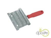 TESALA Piese universale