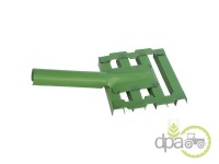 TESALA BOVINE Piese universale