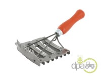 TESALA METALICA Piese universale